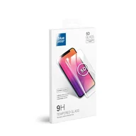 Szkła hartowane na telefon - Blue Star Szkło hartowane 5D - do Samsung A42 5G (full glue/case friendly) - czarny - miniaturka - grafika 1