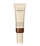 Kremy do twarzy - LAURA MERCIER Tinted Moisturizer Natural Skin Perfector LSF 30 Tonujący krem do twarzy 50 ml Cacao - miniaturka - grafika 1
