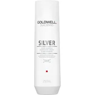 Szampony do włosów - Goldwell Shampoo Szampony 250 ml Damski - miniaturka - grafika 1