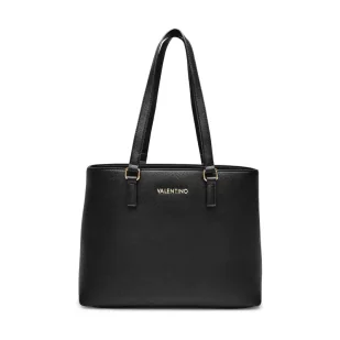 Valentino Shopperka Never - Torebki damskie - miniaturka - grafika 1