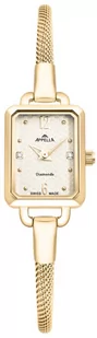 Zegarek Zegarek Appella L50009.1171DQ - Zegarki damskie - miniaturka - grafika 1