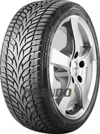 Opony zimowe - Nankang Winter Activa SV-3 205/40R17 84V - miniaturka - grafika 1