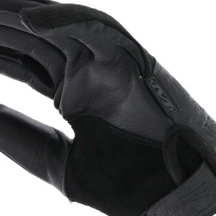 Mechanix - Rękawice Azimuth Nomex Tactical Combat Glove - TSAZ-55 - Odzież taktyczna i umundurowanie - miniaturka - grafika 6
