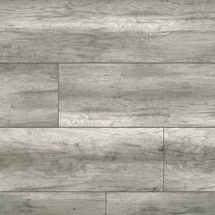 Panel Casa Corona 56007 Dąb Cedari (Ns) - Panele podłogowe - miniaturka - grafika 1