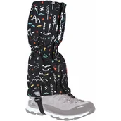 Akcesoria turystyczne - Stuptuty dla dzieci Viking Tibba Kids - miniaturka - grafika 1