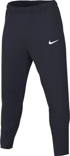 Nike Męskie spodnie o pełnej długości M Nk Df Acdpr24 Pant Kpz - Spodenki męskie - miniaturka - grafika 1