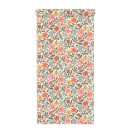 Tapety - Tapeta Bloomsbury Kwiaty winylowa na flizelinie Inspire - miniaturka - grafika 1