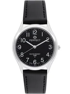 Zegarki damskie - Zegarek Damski PERFECT GX068-05 - miniaturka - grafika 1