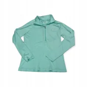 Bluzki damskie - Bluzka damska UNDER ARMOUR M - miniaturka - grafika 1