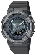 Zegarki damskie - Zegarek GSHOCK GMS110B8AER - miniaturka - grafika 1