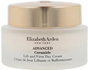 Kremy do twarzy - Krem do twarzy Elizabeth Arden Day Cream Advanced Ceramide Lift 50 ml (85805410940) - miniaturka - grafika 1