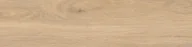 Płytki ceramiczne - Gres Porto Wood Gpt1116 Cold Beige Matt Rect 22,1X89 Senti - miniaturka - grafika 1