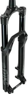 Widelec RockShox Pike Select MY21 27,5" (150 mm) 37 mm 37 mm - Widelce - miniaturka - grafika 1