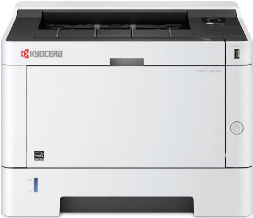 Kyocera Mita P2235DN