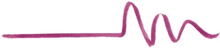 Shiseido LipLiner InkDuo szminka i konturówka do ust z balsamem odcień 10 Violet 1,1 g - Konturówki do ust - miniaturka - grafika 3
