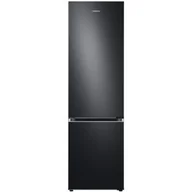 Lodówki - SAMSUNG RB38C650EB1 EF - miniaturka - grafika 1