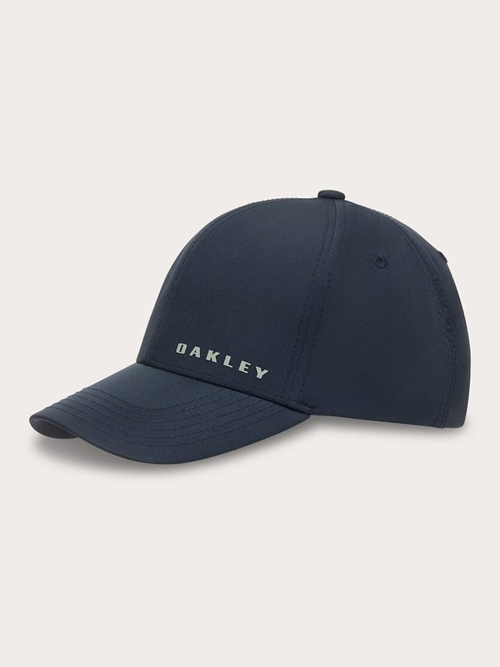 Oakley Czapka 