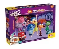 Puzzle - Puzzle 60 W głowie się nie mieści - miniaturka - grafika 1
