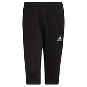 Spodnie męskie - adidas Spodnie męskie 3/4. Ent22 3/4 PNT - miniaturka - grafika 1