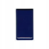 Farby i media malarskie - Kuretake Gansai Tambi 063 Persian Blue - miniaturka - grafika 1