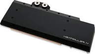 Chłodzenie wodne - Watercool Watercool Heatkiller IV für Radeon RX 5700 / XT - Acetal - miniaturka - grafika 1