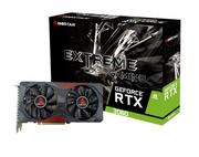 Karty graficzne - BIOSTAR RTX 3060 12GB - miniaturka - grafika 1