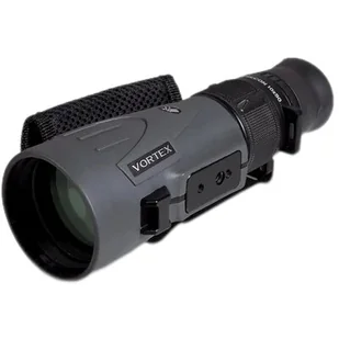 Monokular Vortex Recon R/T 15x50 - Lornetki - miniaturka - grafika 1