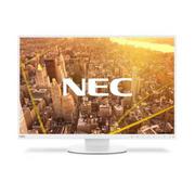 Monitory - NEC MultiSync EA245WMi 24" czarny (60003811) - miniaturka - grafika 1