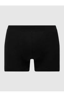 Obcisłe bokserki z dodatkiem streczu - Schiesser - Majtki damskie - miniaturka - grafika 1