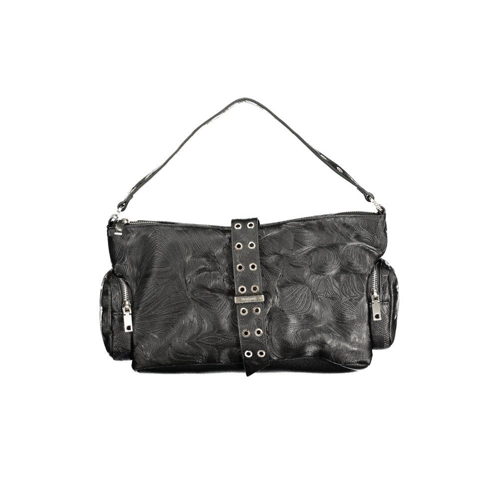 Torebka Desigual 26SAXP79NE2000UNI