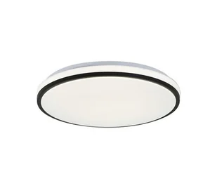 Brilagi - Oświetlenie ściemnialne LED SMART LED/28W/230V śr. 35 cm Wi-Fi Tuya + pilot - Lampy sufitowe - miniaturka - grafika 1