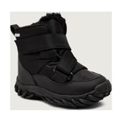 Buty dla dziewczynek - EMU Australia Śniegowce Kit | z dodatkiem wełny - miniaturka - grafika 1