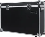 Walizki i skrzynie na sprzęt fotograficzny - Walizka Nanlux CC-FT650C Flightcase do Dyno 650C - miniaturka - grafika 1