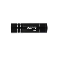 Latarki - LATARKA LED 300 LM NILS CAMP NC0001 - miniaturka - grafika 1