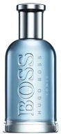 Wody i perfumy męskie - Hugo Boss Boss Bottled Tonic woda toaletowa 200ml - miniaturka - grafika 1