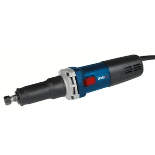 SZLIFIERKA PROSTA 6MM 550W - Szlifierki i polerki - miniaturka - grafika 1
