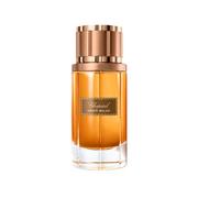 Wody i perfumy męskie - Chopard Amber Malaki woda perfumowana 80ml - miniaturka - grafika 1