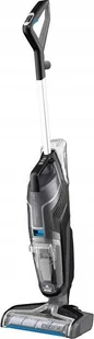 Bissell Crosswave C6 Select Cordless - Odkurzacze pionowe - miniaturka - grafika 1