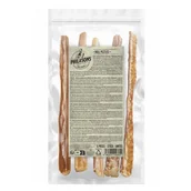 Przysmaki dla psów - Phil & Sons, penisy wołowe - 5 x 5 szt. - miniaturka - grafika 1