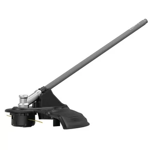 DeWalt DCMASST1N-XJ przystawka podkaszarka do wielofunkcyjnego narzędzia DCMAS5713 Split Boom - Pozostałe narzędzia ogrodowe - miniaturka - grafika 1