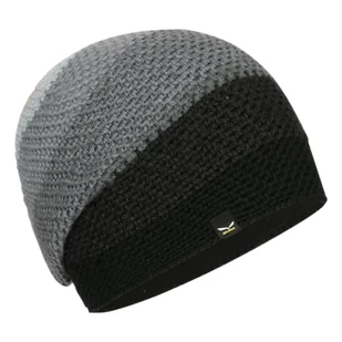 SALEWA Sella Am Beanie czapka dla dorosłych - Czapki damskie - miniaturka - grafika 1