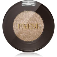 Cienie do powiek - Paese Eyegasm pojedynczy cień do powiek 04 Twinkle - miniaturka - grafika 1