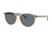 Okulary przeciwsłoneczne - Okulary przeciwsłoneczne Vogue VO5599S 31894Y - miniaturka - grafika 1