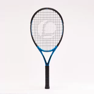Rakieta tenisowa dla dzieci Artengo TR500 Graph rozmiar 26 cali - Tenis ziemny - miniaturka - grafika 1