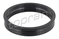 Układ zasilania - akcesoria - Uszczelka, czujnik poziomu paliwa Topran 116 126 - miniaturka - grafika 1