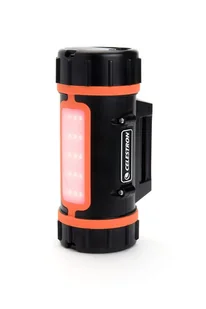 Akumulator Celestron Power Tank Lithium - Akcesoria fotograficzne - miniaturka - grafika 1