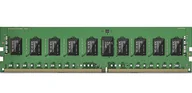 Pamięci RAM - Samsung M391A1K43BB1-CRC moduł pamięci 8 GB 1 x 8 GB DDR4 2400 MHz Korekcja ECC - miniaturka - grafika 1