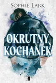 Romanse - Okrutny kochanek - miniaturka - grafika 1