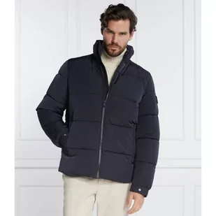 Joop! Jeans Kurtka Ikaro | Regular Fit - Kurtki męskie - miniaturka - grafika 1