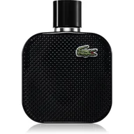 Wody i perfumy męskie - Lacoste L.12.12 Noir Woda toaletowa 100 ml - miniaturka - grafika 1